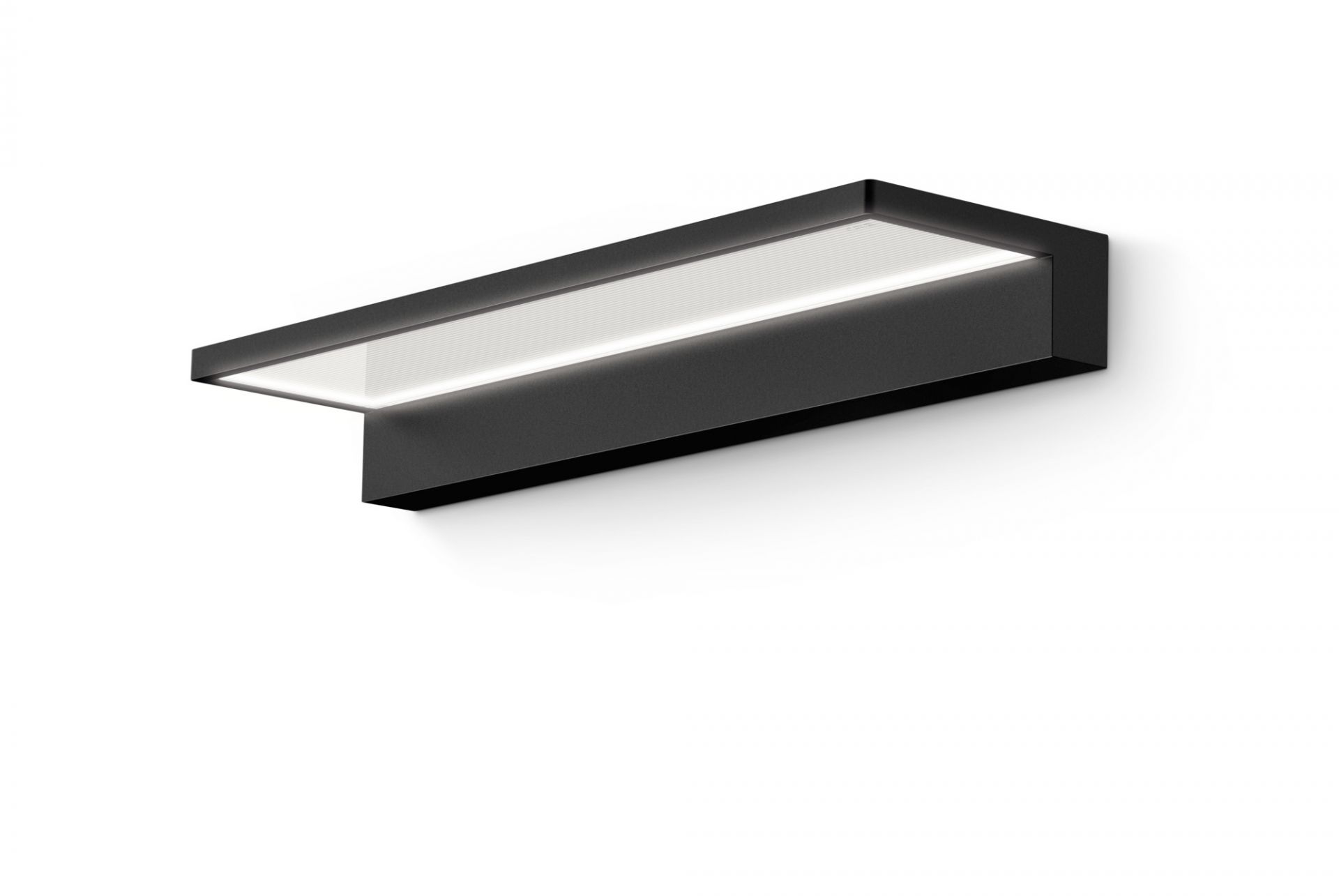 Crib Wall Wandleuchte Serien Lighting