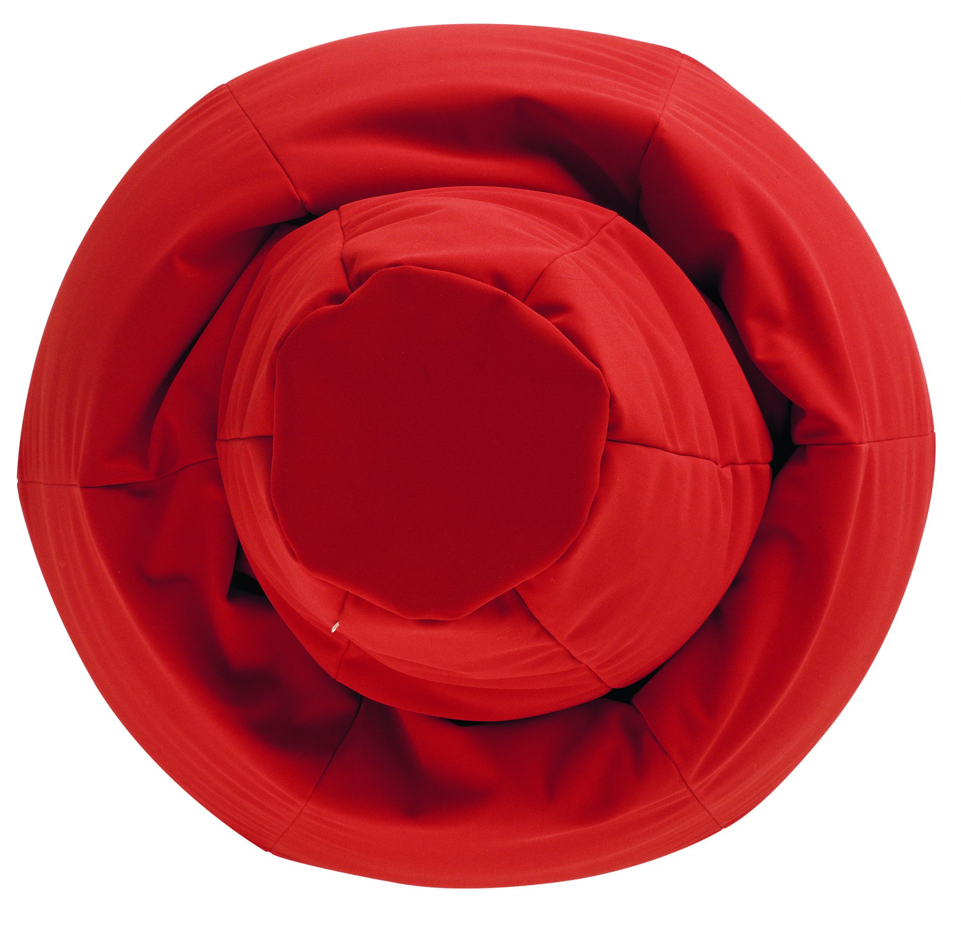 Sacco 279 Medium Sitzsack Zanotta
