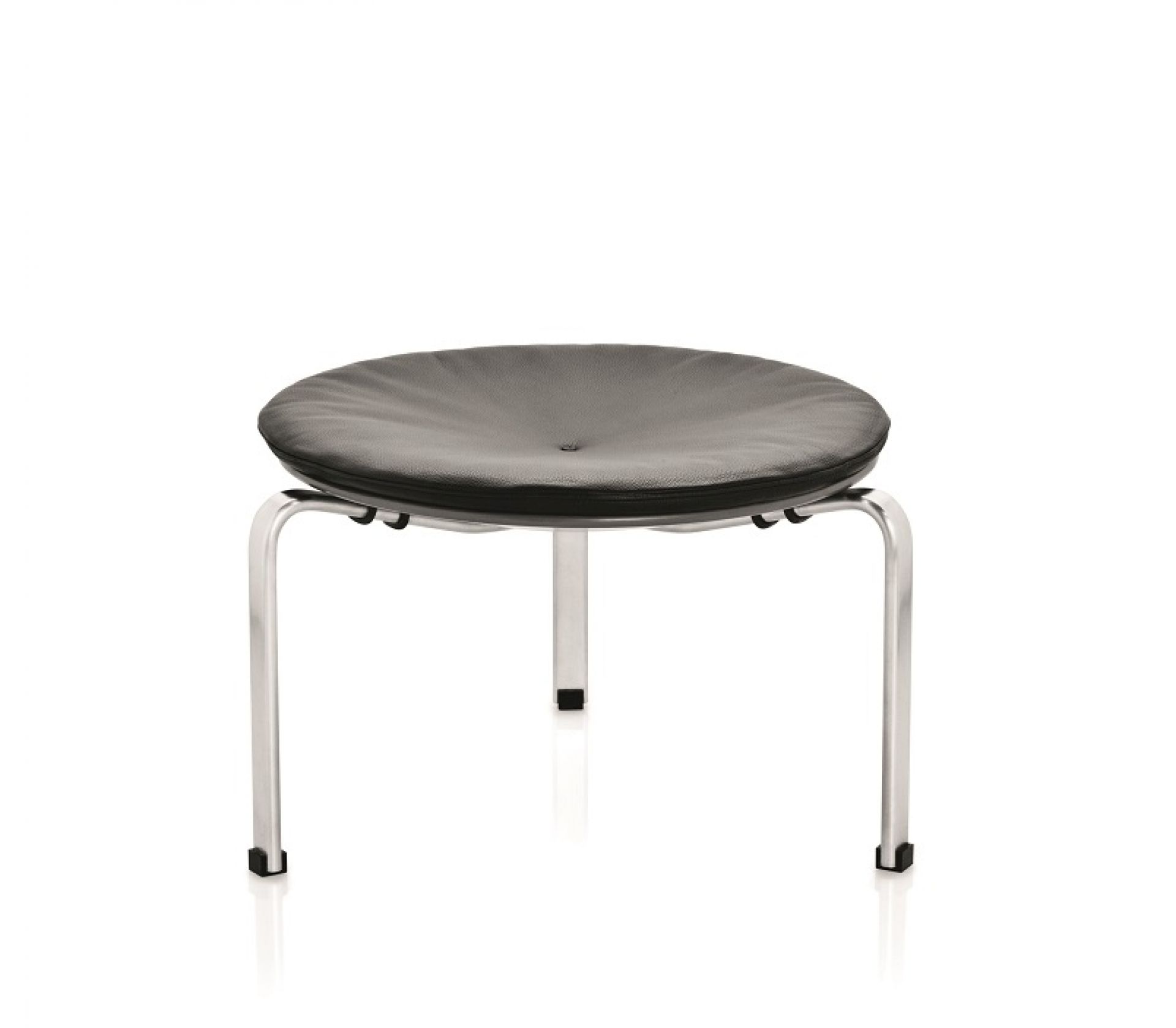 PK 33 / PK33 Hocker Fritz Hansen