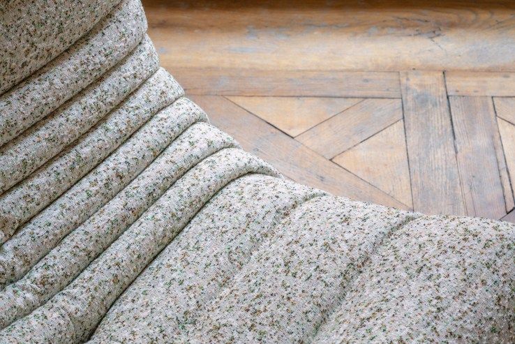 Togo Sessel ligne roset Togo Sessel ligne roset