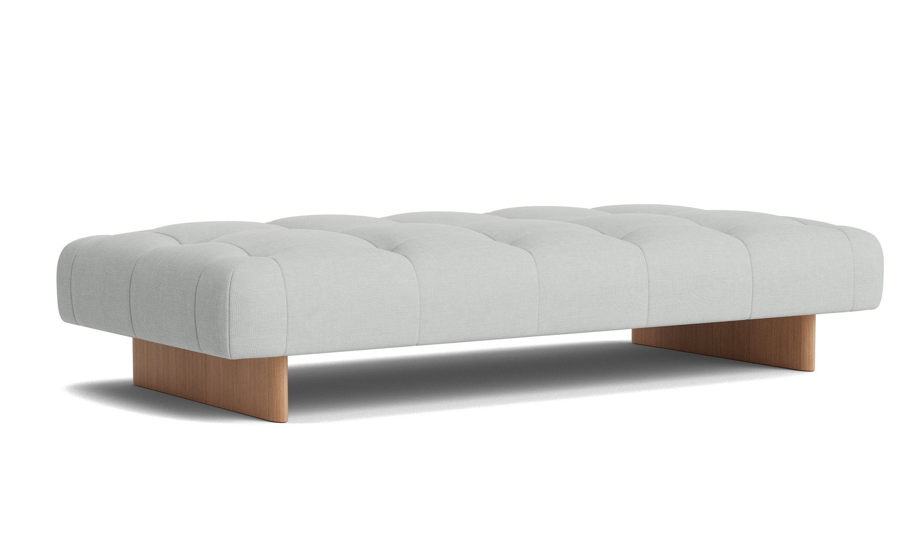 Quilton Lift Daybed Liege Hay Quilton Lift Daybed Liege Hay