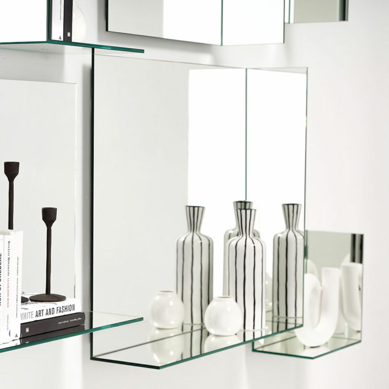 Narciso Spiegel Mogg