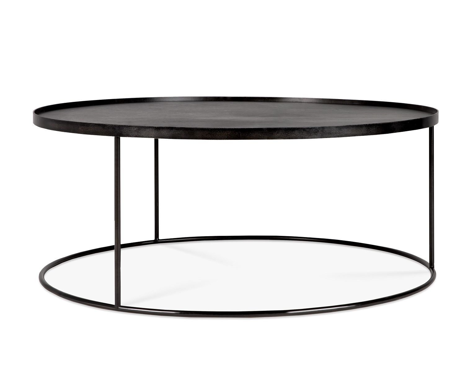 Couchtisch / Tabletttisch Ethnicraft
