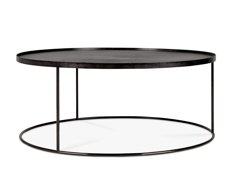 Couchtisch / Tabletttisch Ethnicraft