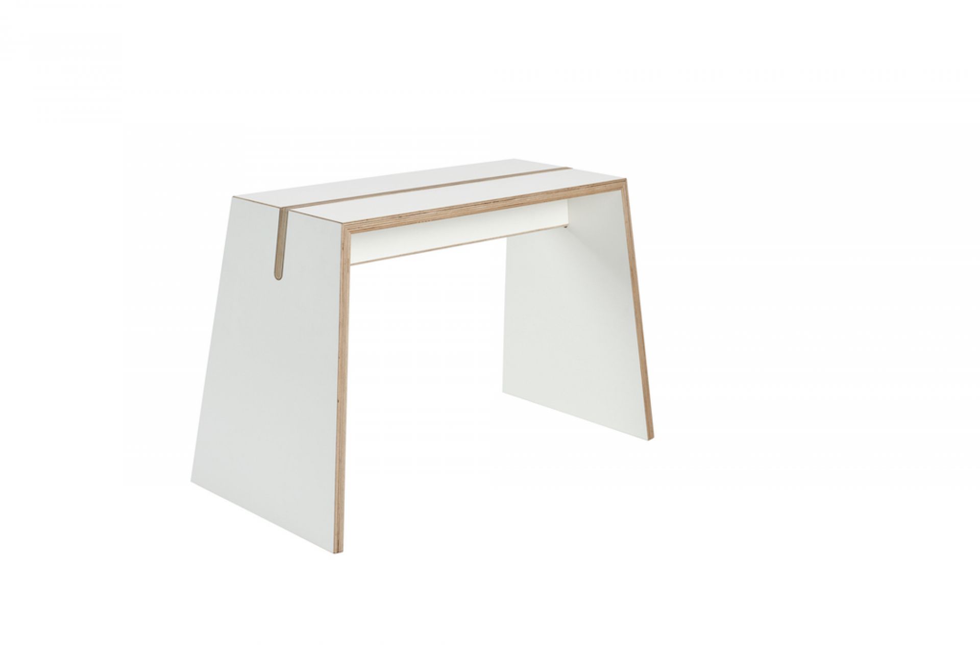 Tojo Stubenhocker Hocker Tojo