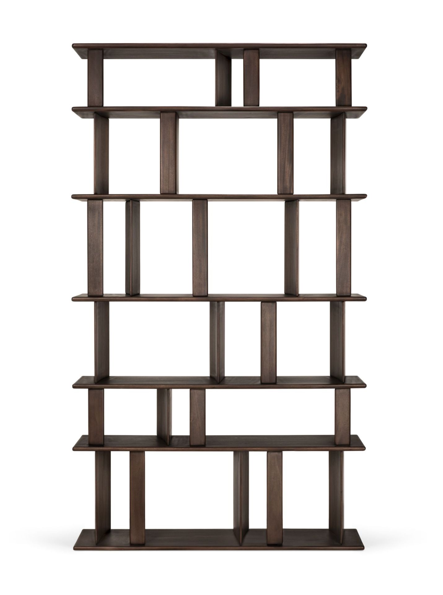 Block Regal Ethnicraft