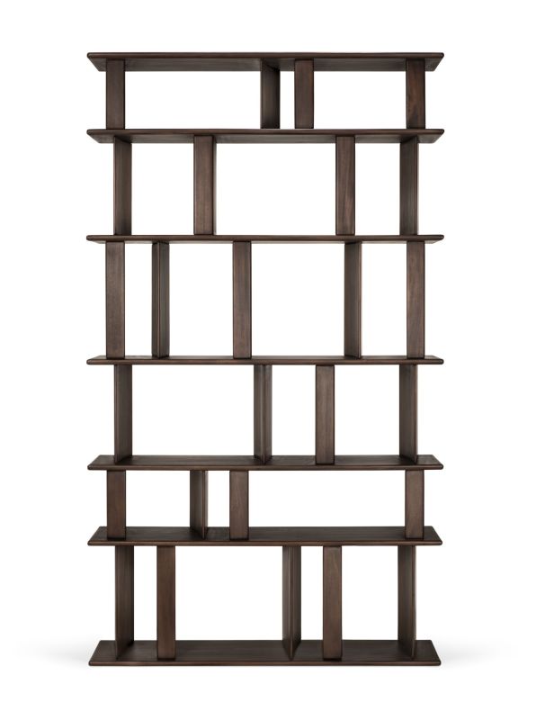 Block Regal Ethnicraft