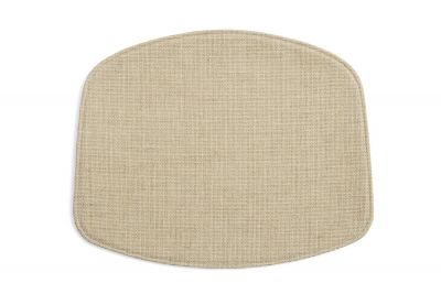 Seat Pad Sitzkissen für About A Chair AAC Stuhl ohne Armlehnen Hay 
