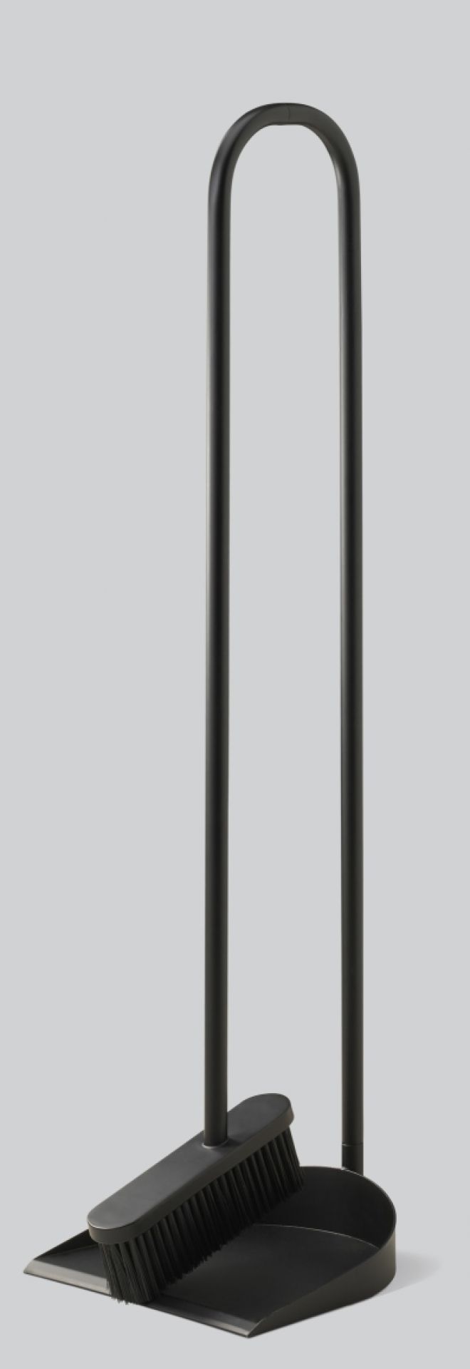 Cane Kehrschaufelset Northern