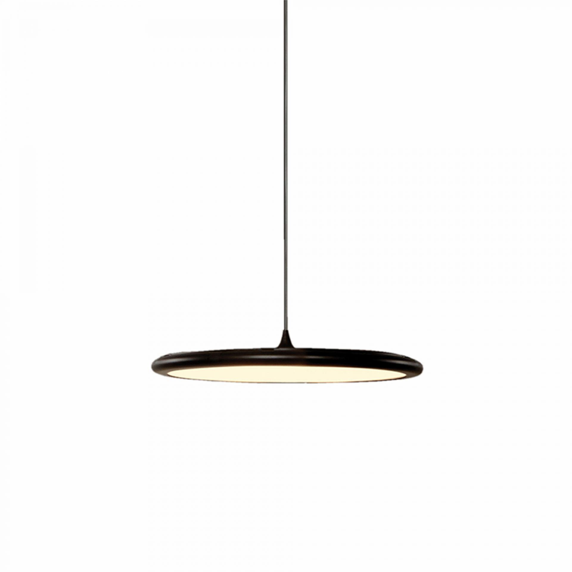Bilancella 512 21 Pendelleuchte Tooy