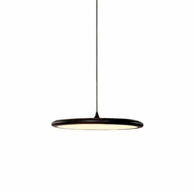 Bilancella 512 21 Pendelleuchte Tooy