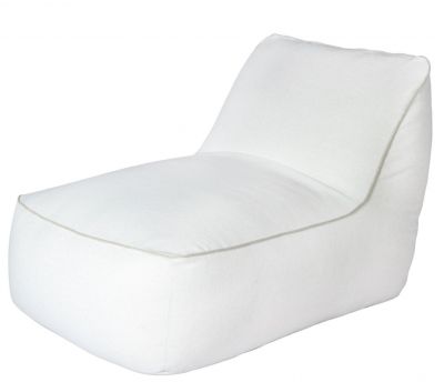 Maliha Lounge Sessel Outdoor Weishäupl