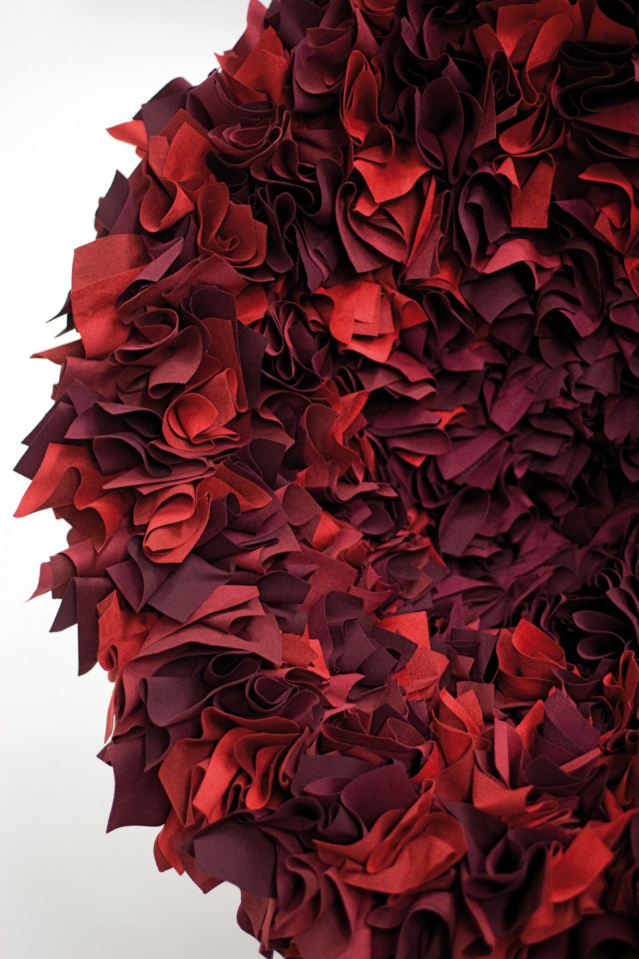 Bouquet Sessel Moroso