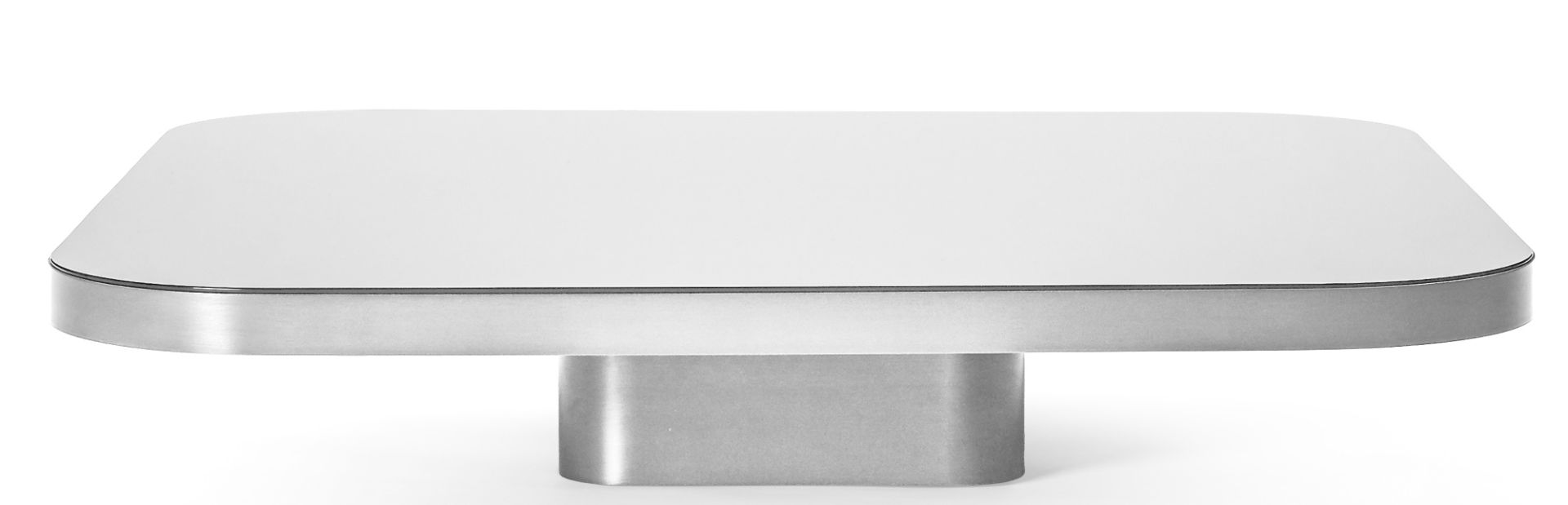 Bow Coffee Table Couchtisch No. 4 ClassiCon 