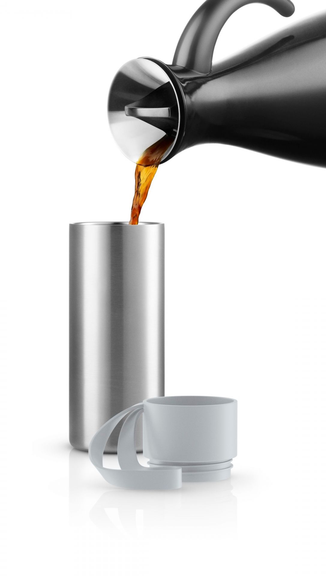 To Go Cup Thermoflasche Eva Solo EINZELSTÜCK