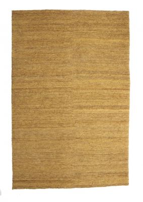 Earth Rug Teppich Nanimarquina