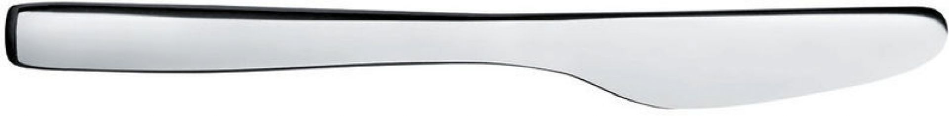 Knifeforkspoon Besteckset 24 tlg. Alessi AJM22S24M