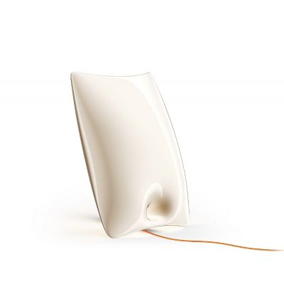 Valor.S Tischleuchte Keramik Cassina