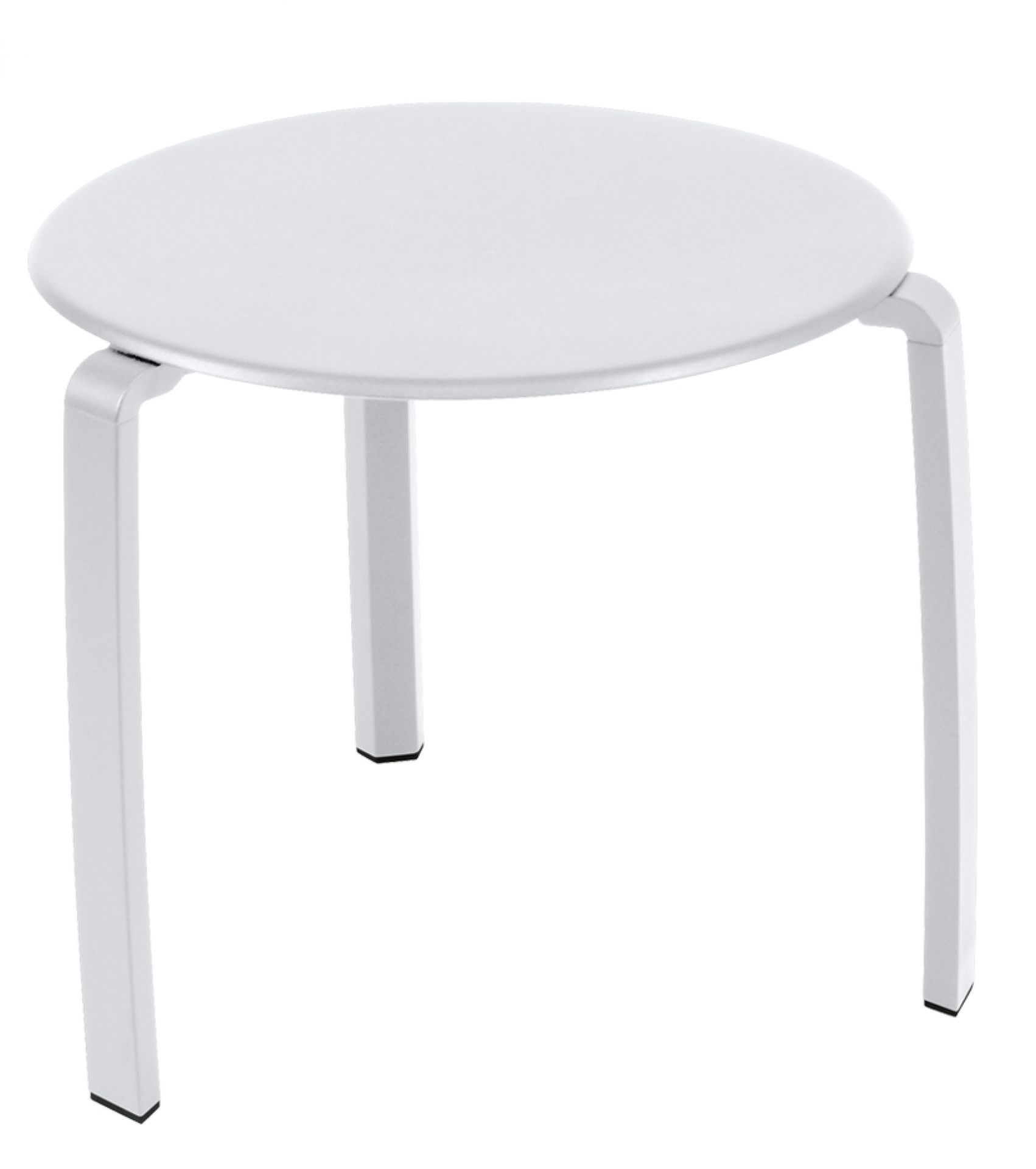 Alizé Outdoor Niedriger Tisch Fermob