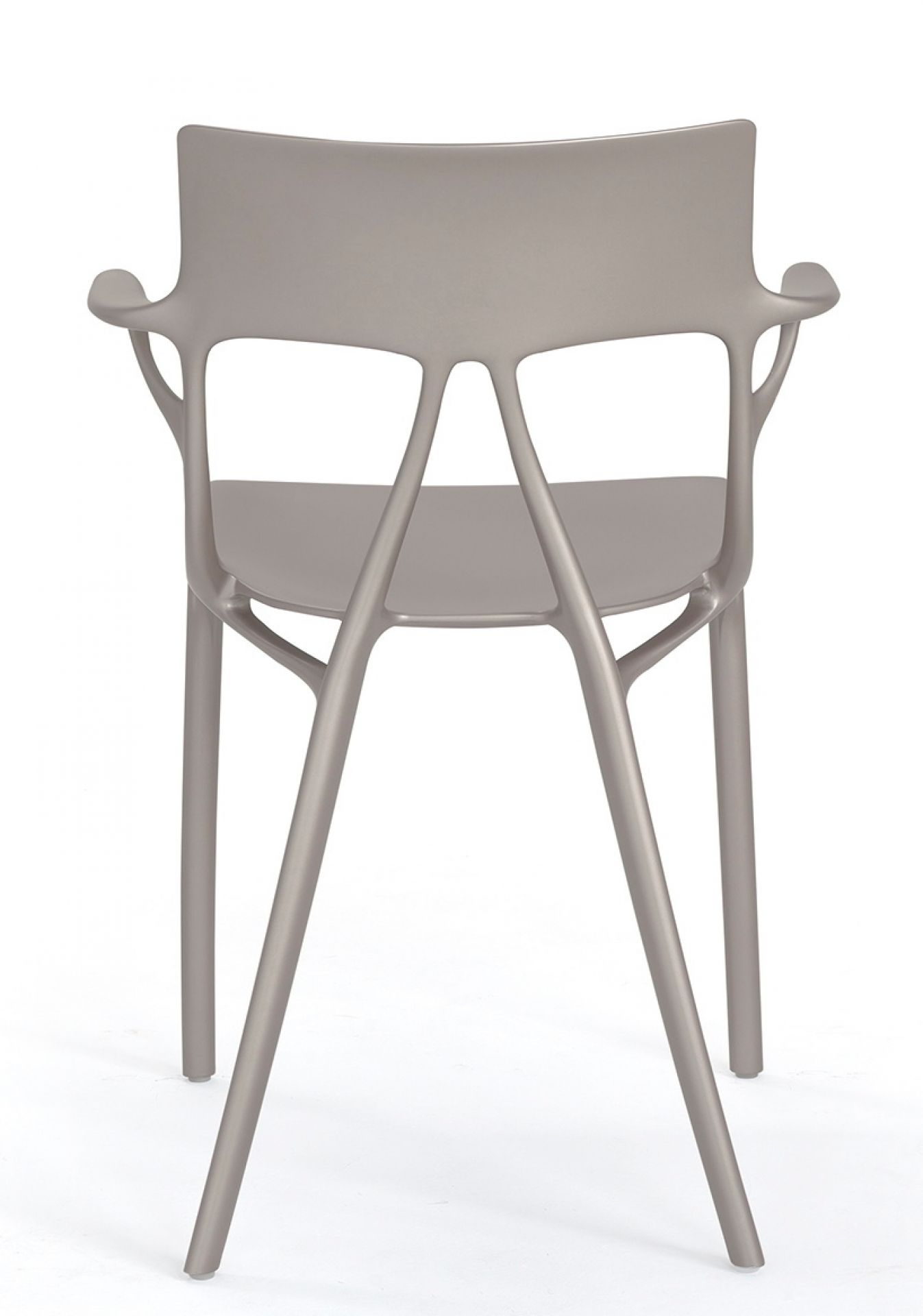 A.I. Stuhl Kartell