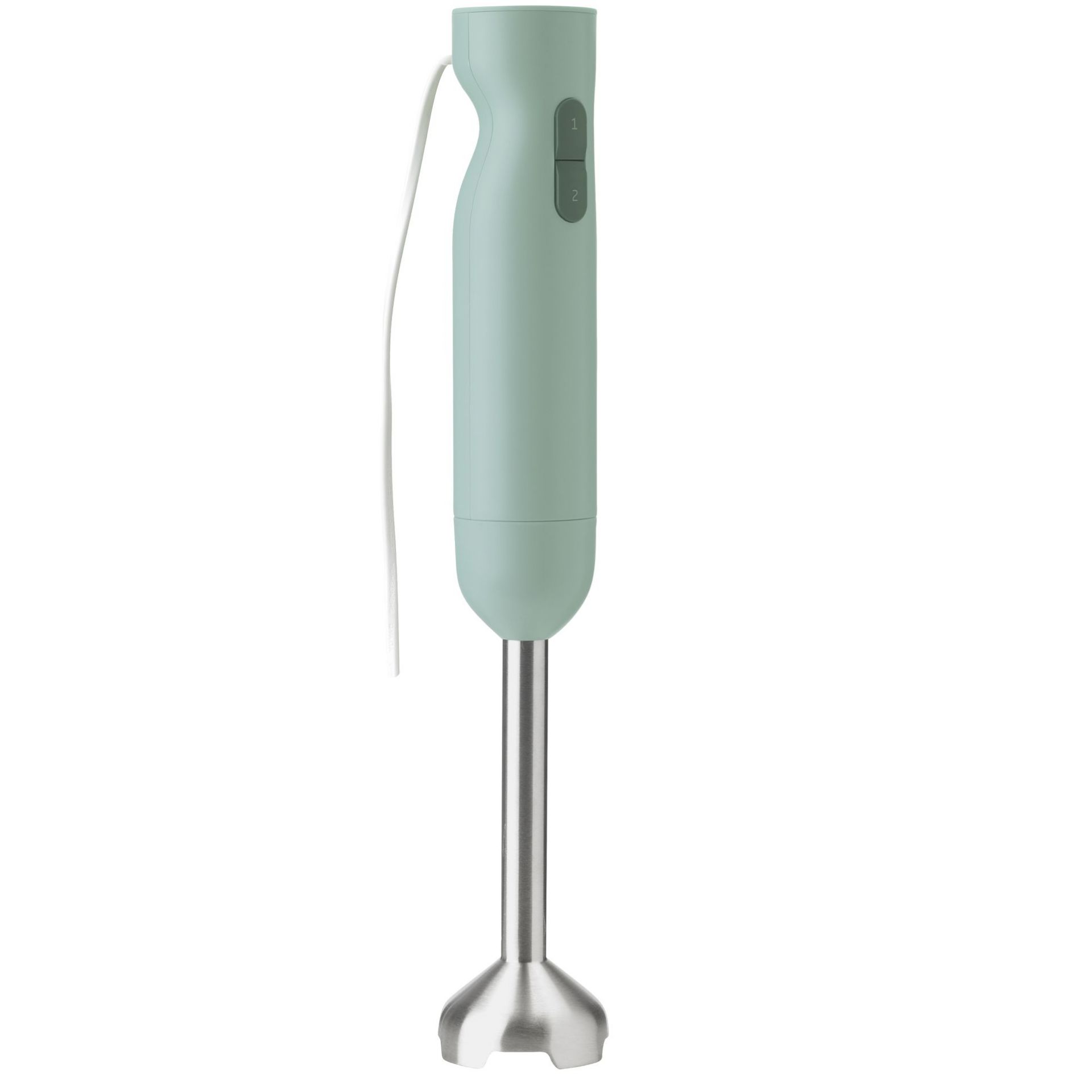 FOODIE Stabmixer RIG TIG by Stelton EINZELSTÜCK
