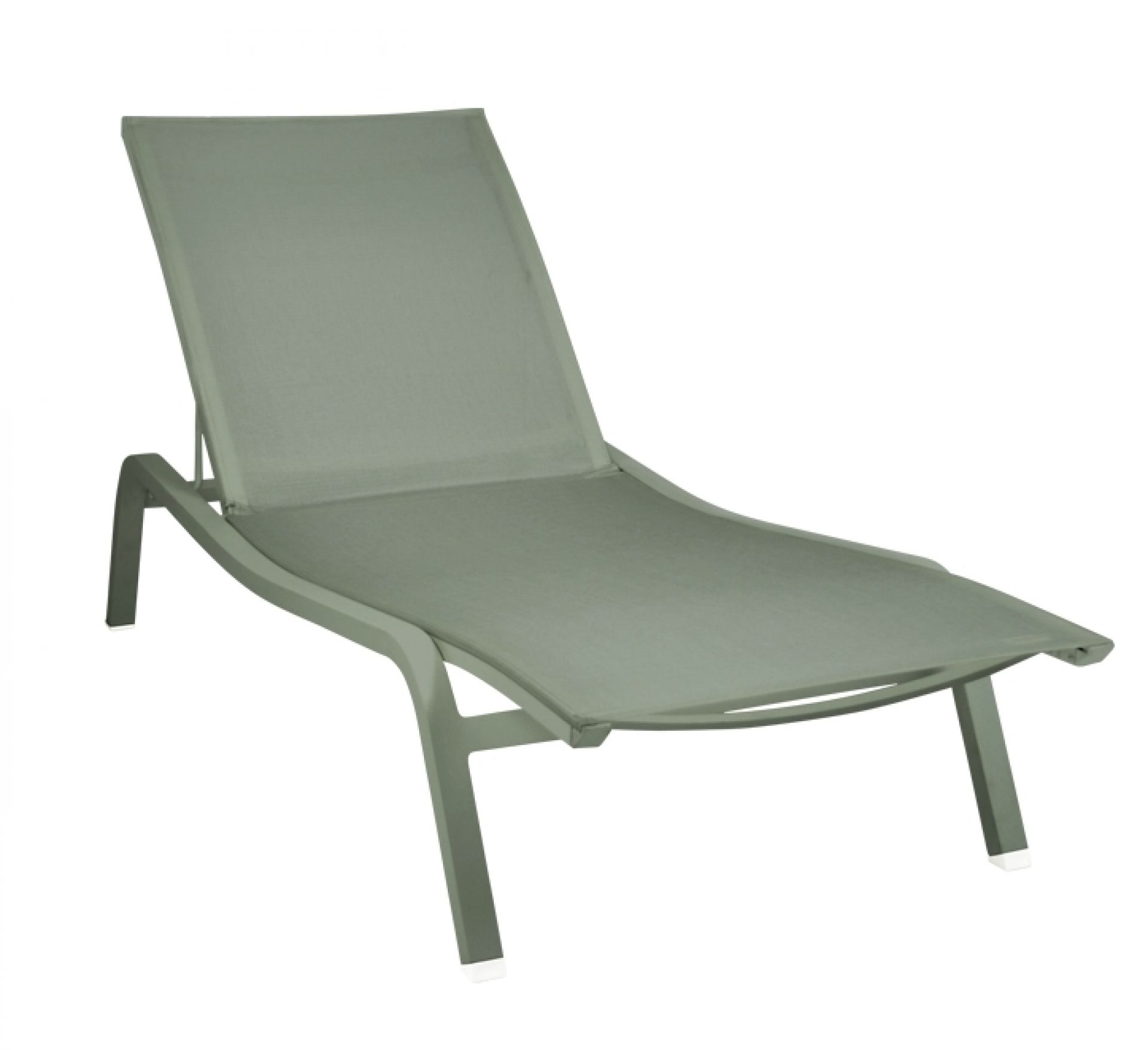 Alizé Sonnenliege XS Fermob