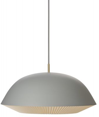 Cache XL Pendelleuchte Le Klint