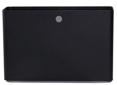 Grow Planter Pflanzgefäß Rectangular Outdoor Cane-Line Cane-Line