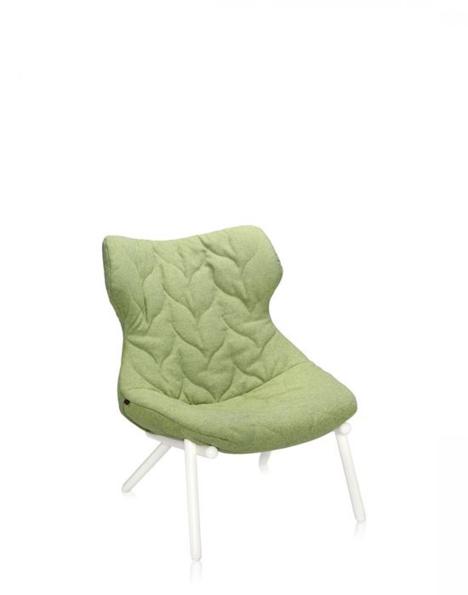 Foliage - Sessel - Kartell