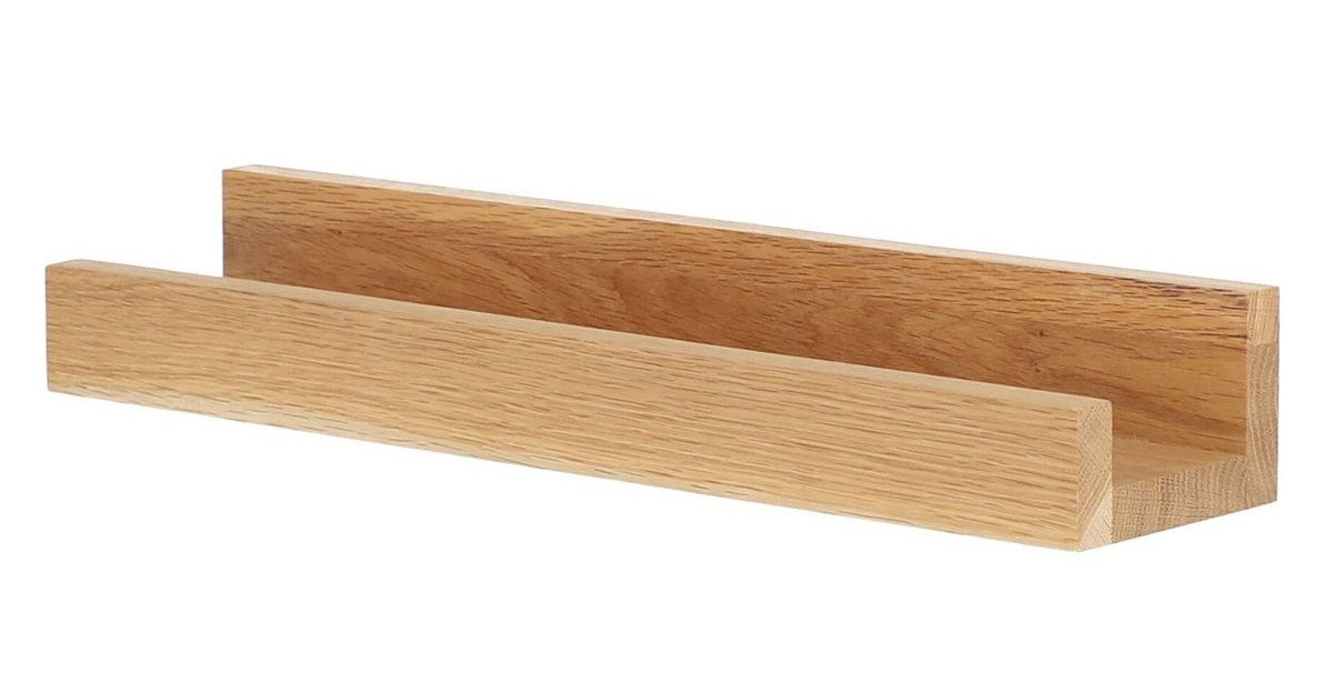 Ell Wandregal 50 Jan Kurtz