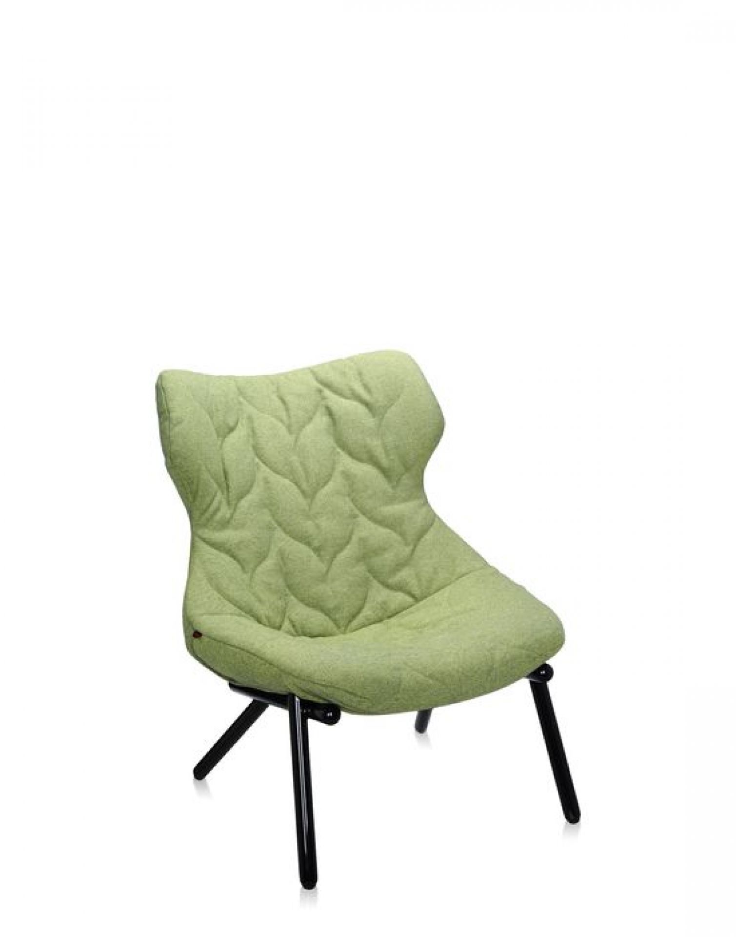 Foliage - Sessel - Kartell