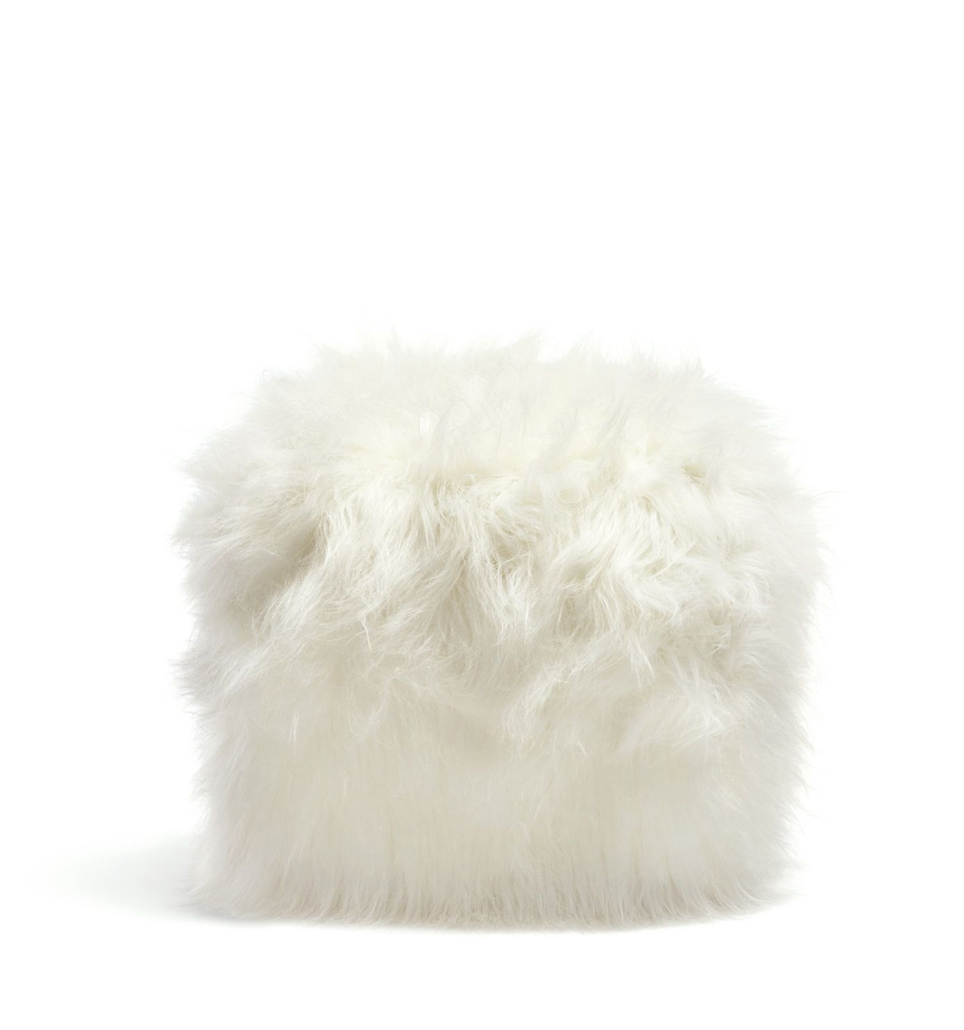 Guelfo Fur Hocker Opinion Ciatti