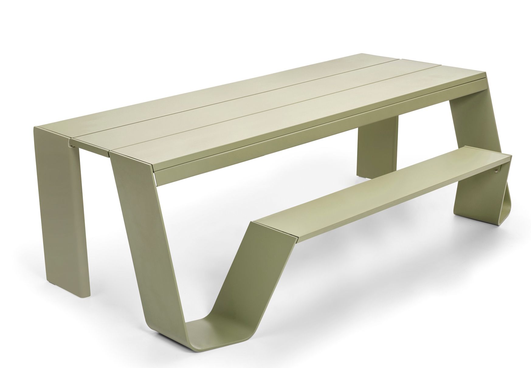 Hopper Combo AA Outdoor-Bank Extremis