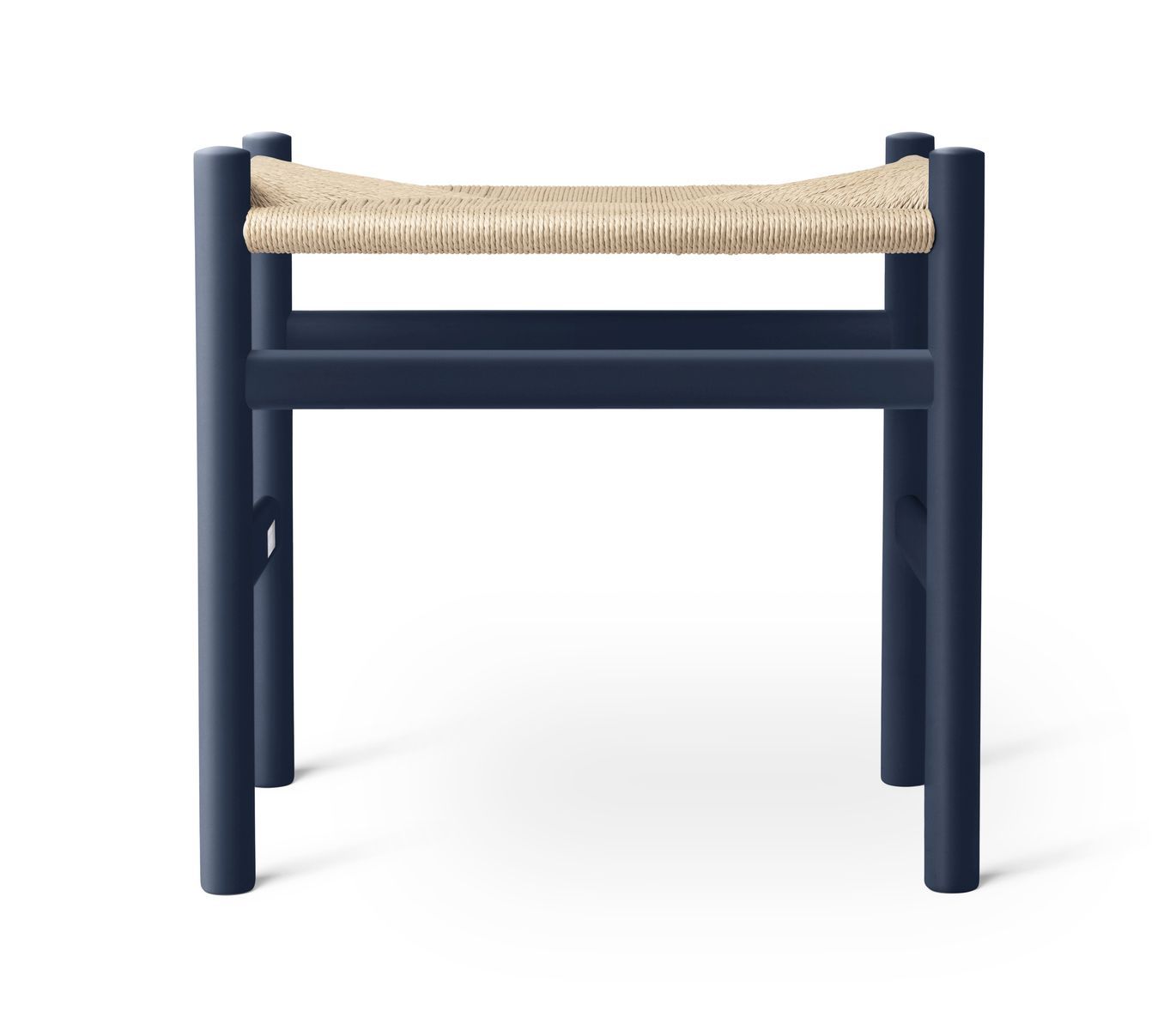 CH53 Hocker CHS Carl Hansen & Søn