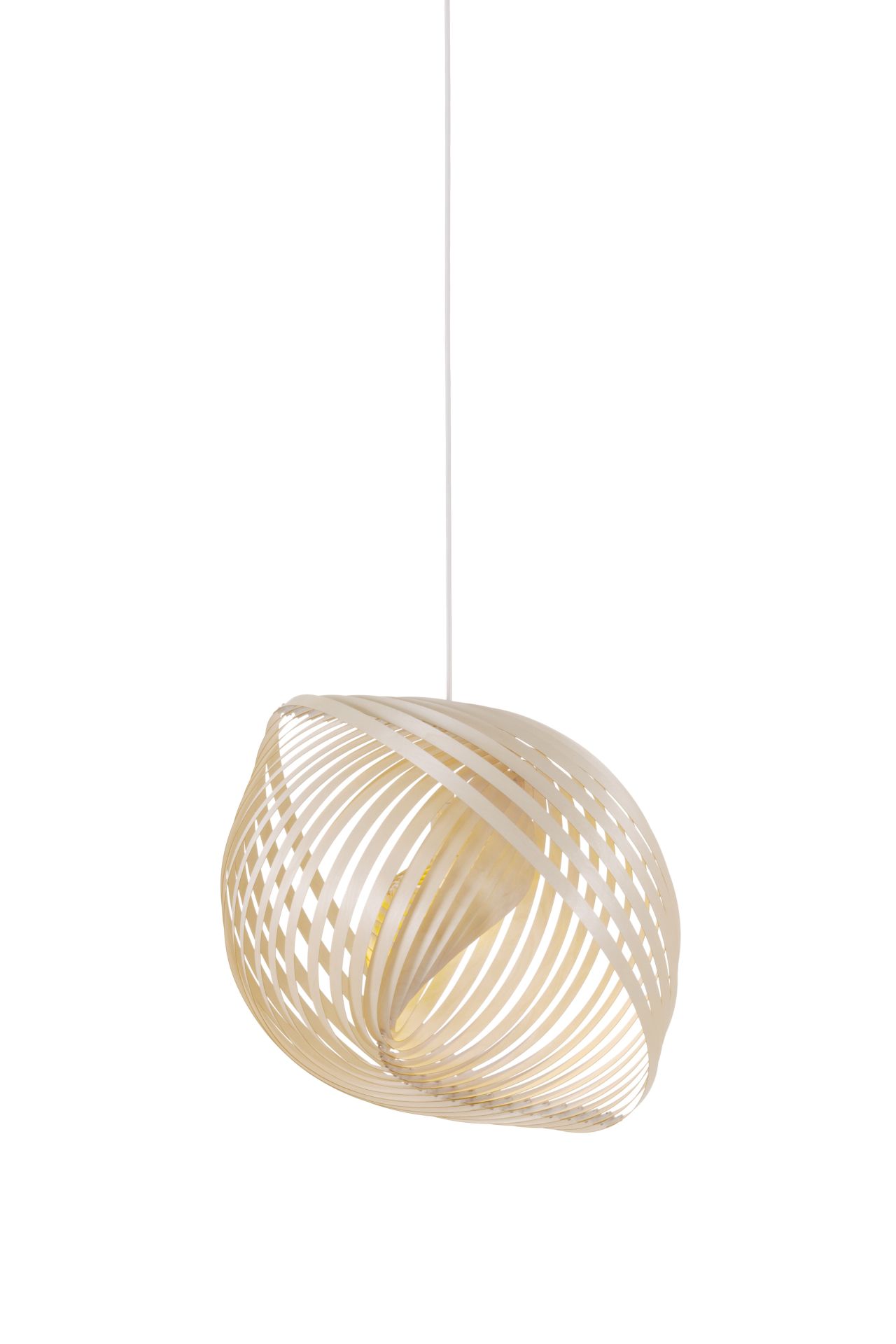 Adilo Pendelleuchte Secto Design