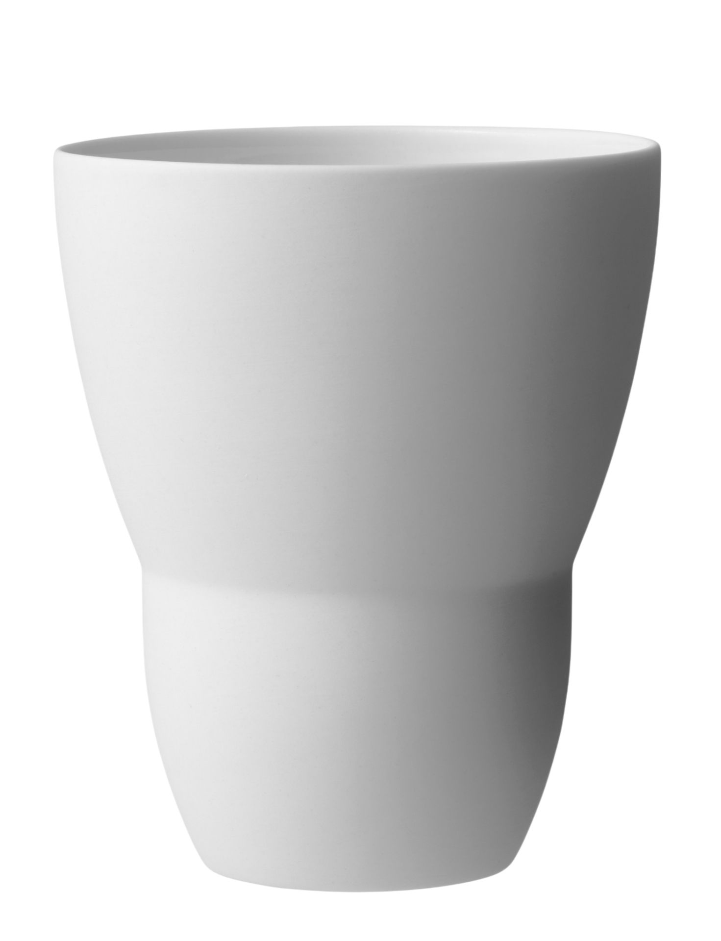 VIPP203 / Vipp 203 Tea Cup Tee-Tasse Vipp
