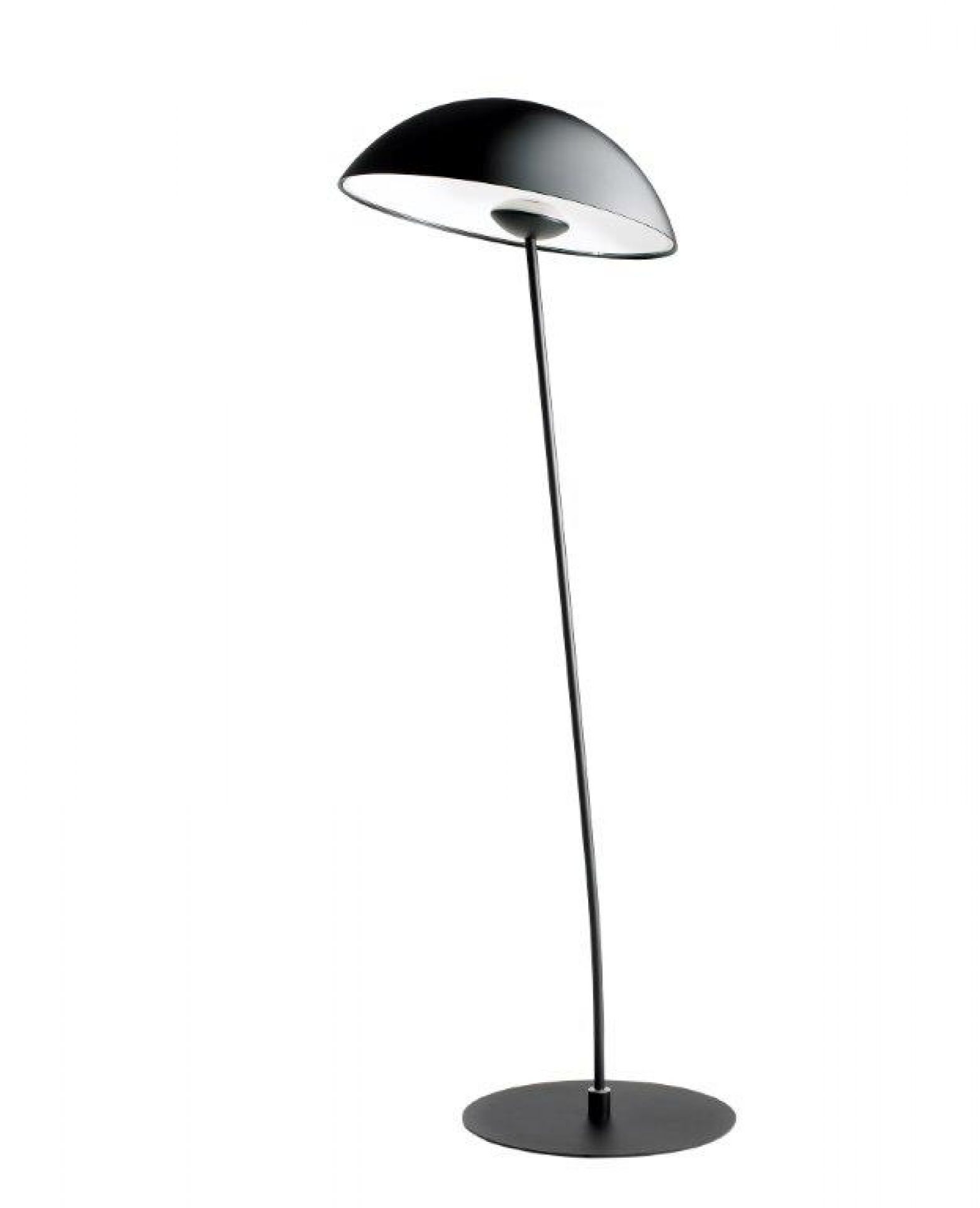 Kajo Stehleuchte LND Design