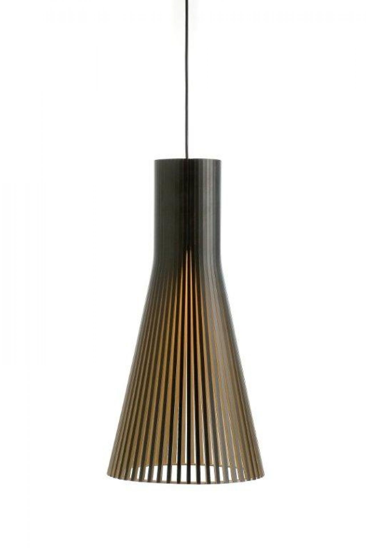 Secto 4200 Pendelleuchte Secto Design