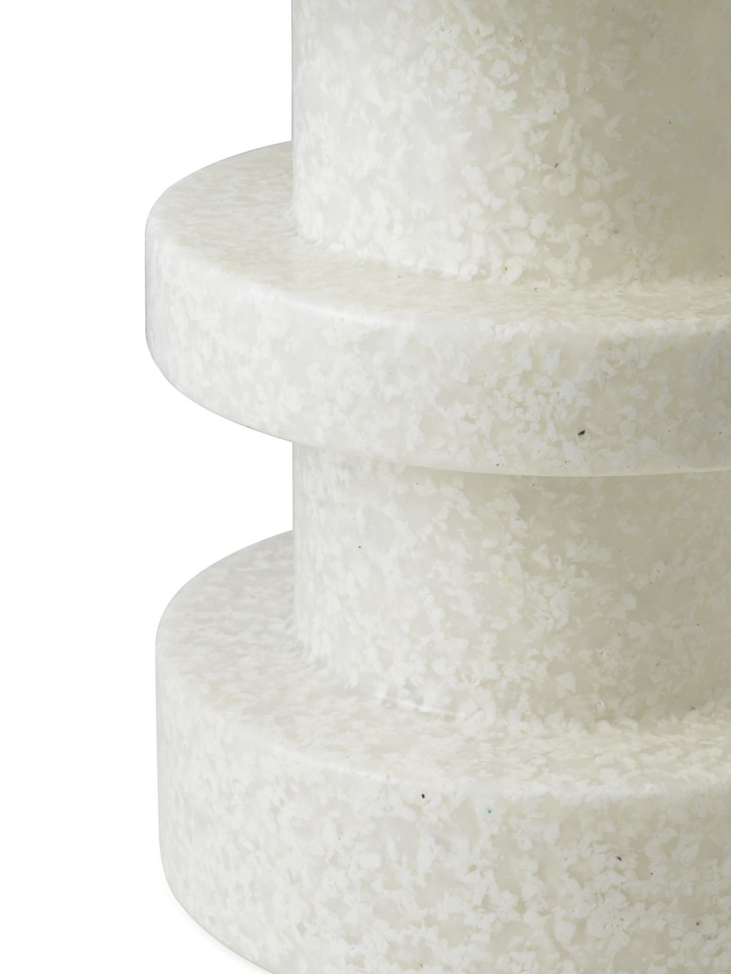 Bit Stool Stack Hocker Normann Copenhagen