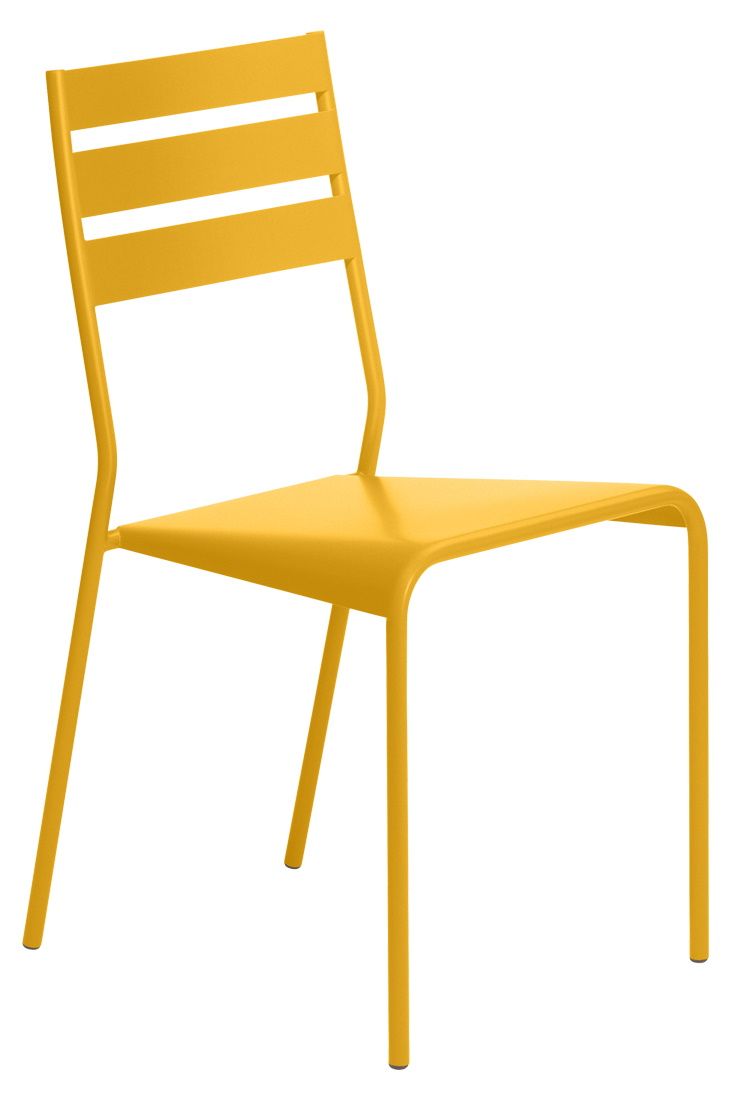 Facto Stuhl Outdoor Fermob