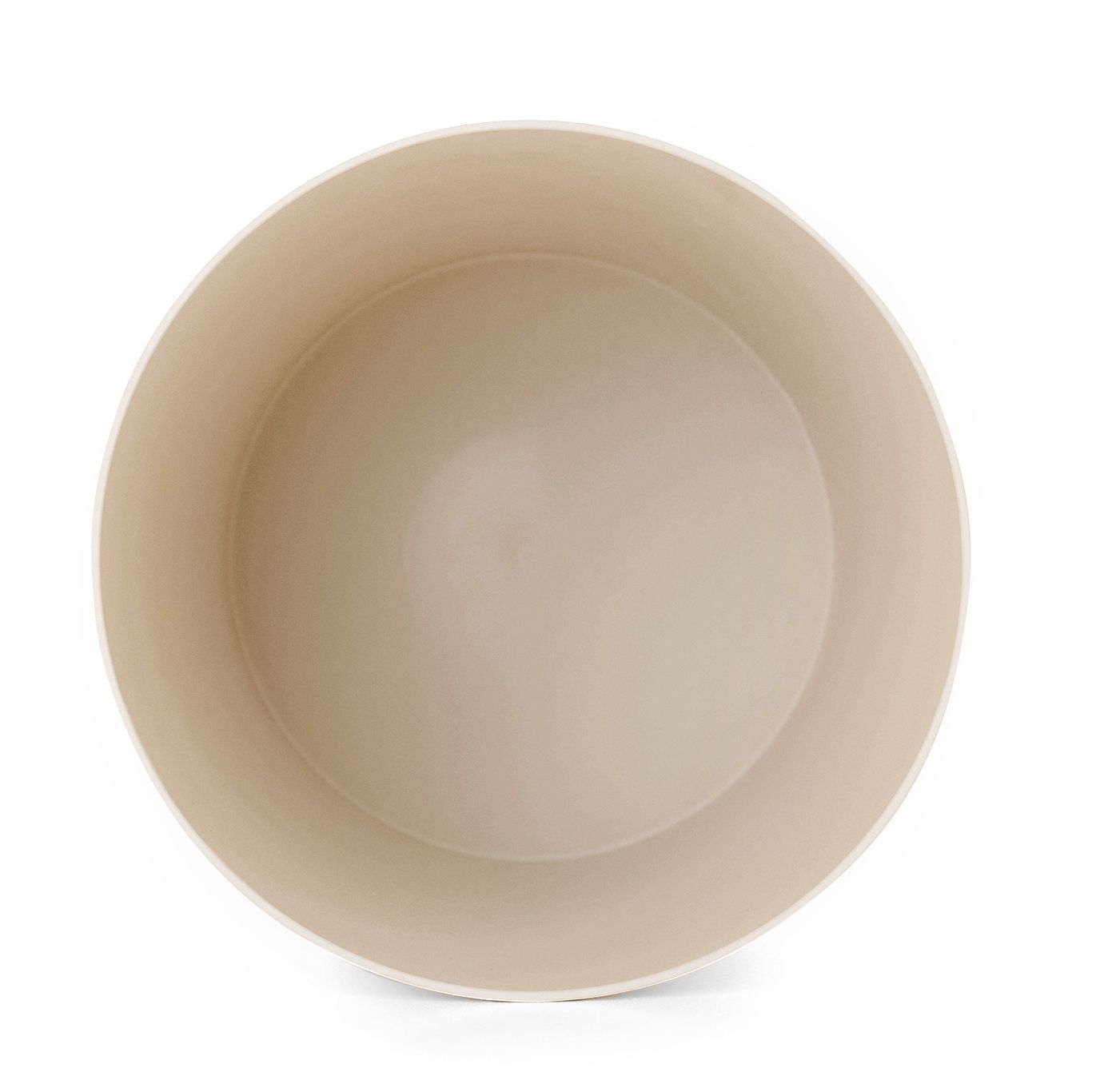 Waste Basket Papierkorb Kartell