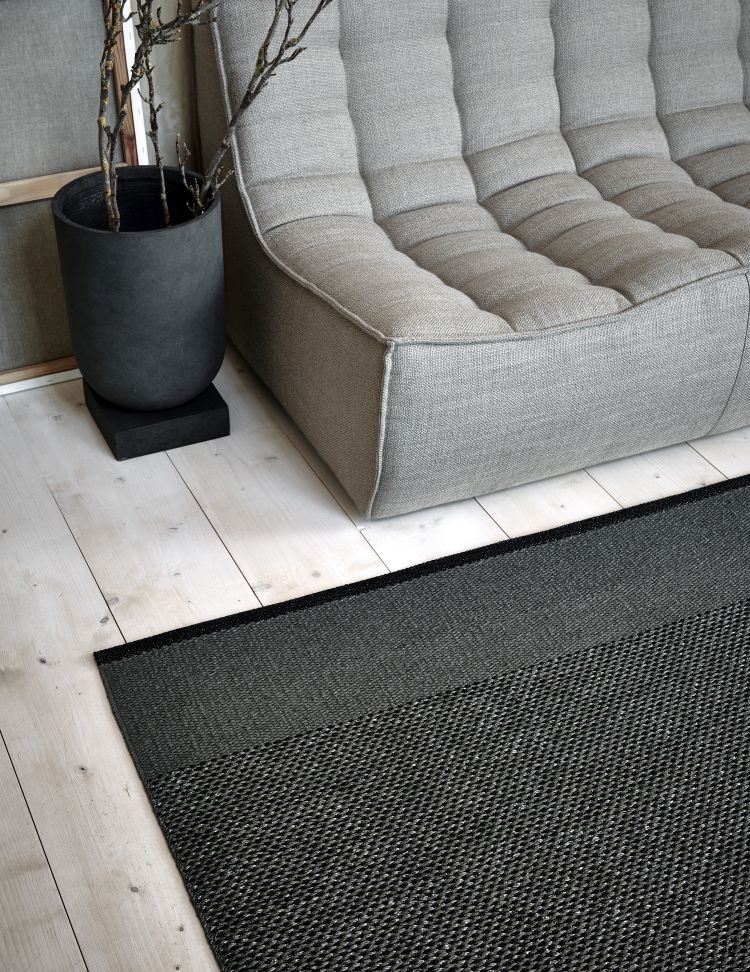 Edit Teppich 230 x 320cm Pappelina