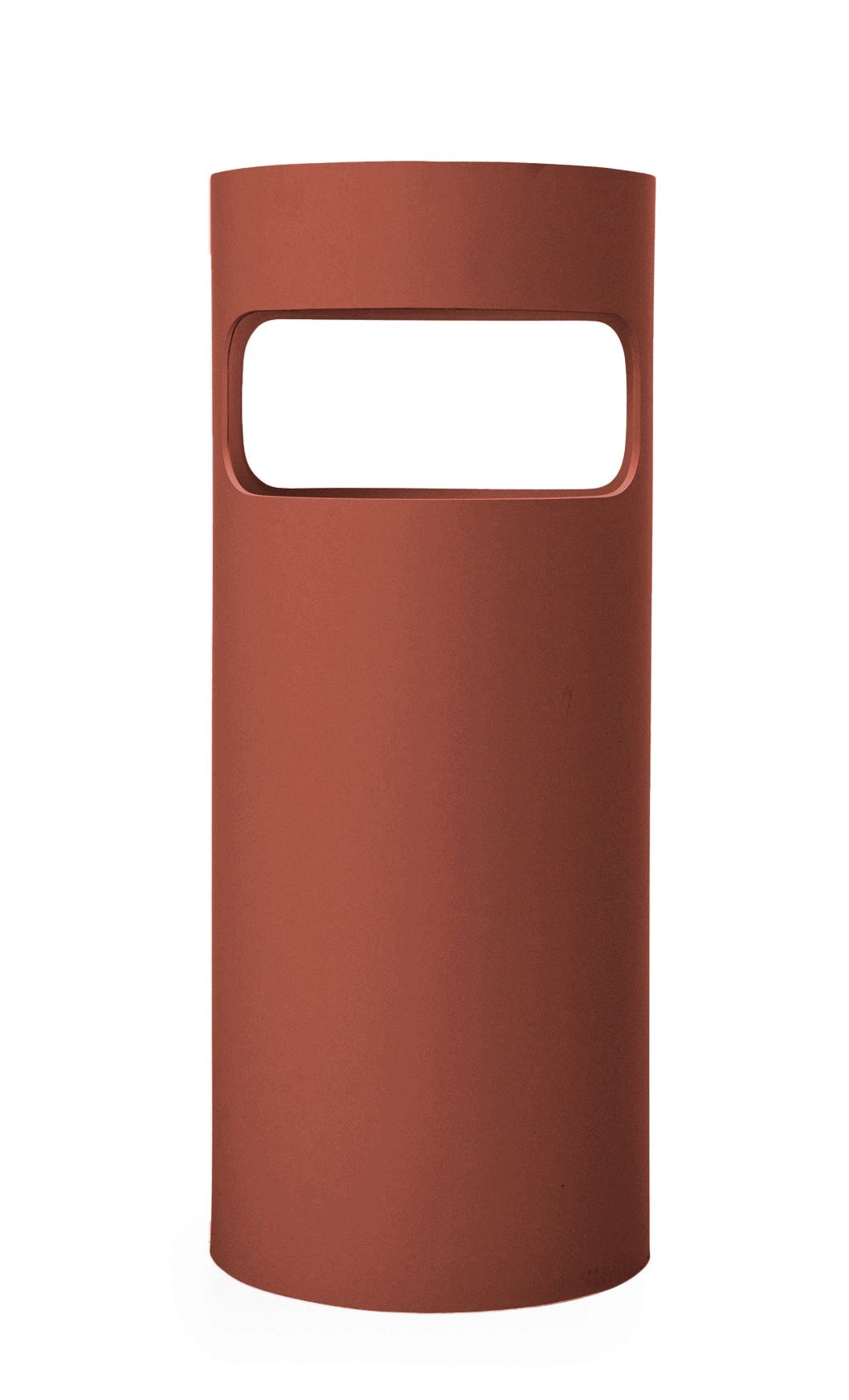 Umbrella Stand Regenschirmständer Kartell Kartell
