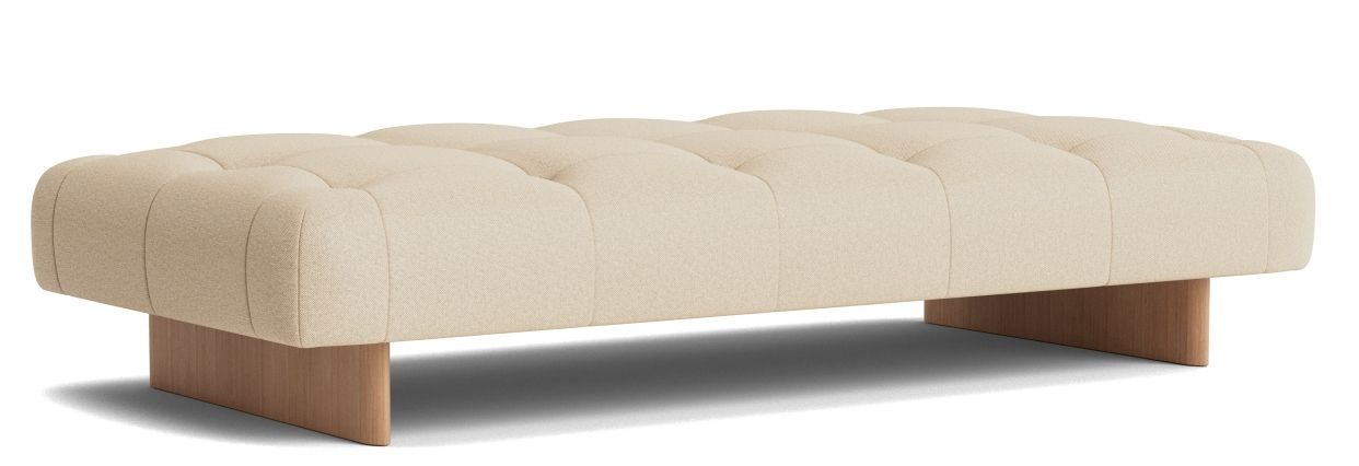 Quilton Lift Daybed Liege Hay Quilton Lift Daybed Liege Hay