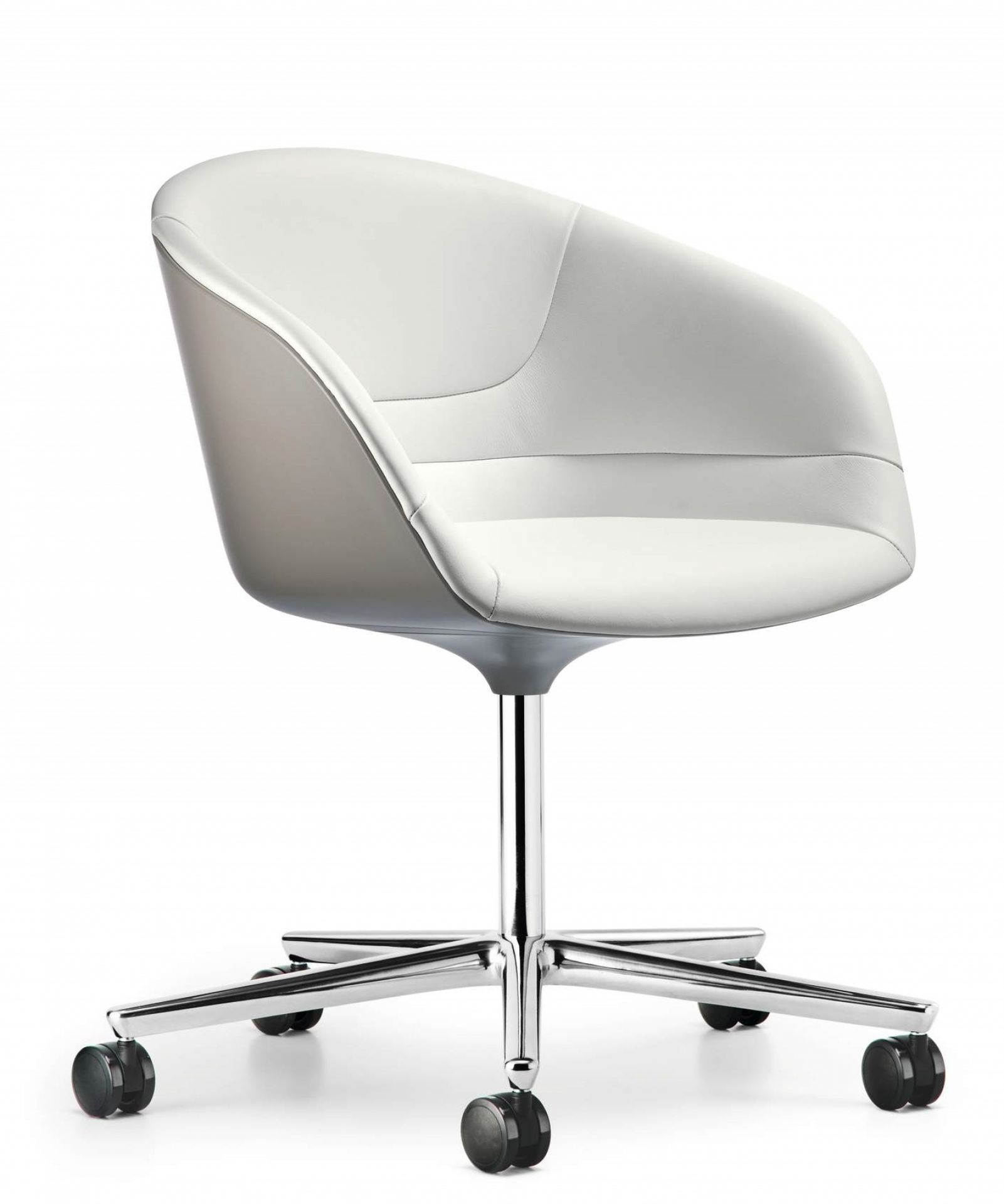 Kyo Sessel / Drehstuhl Walter Knoll