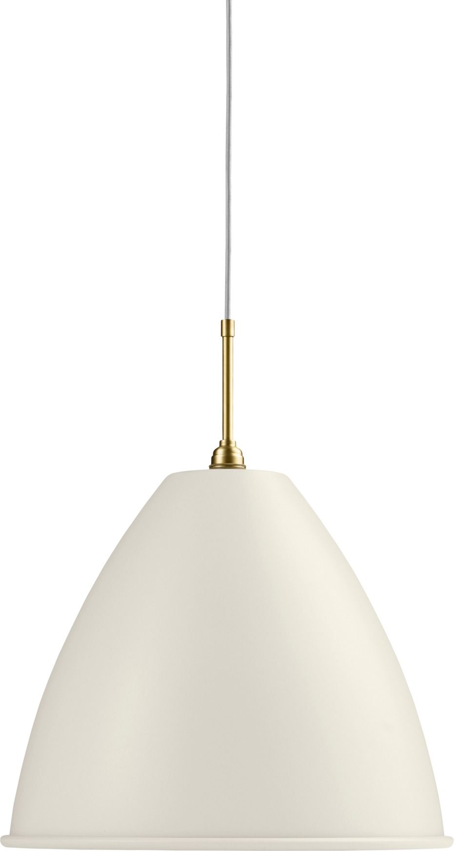 Bestlite BL 9 L Pendelleuchte Gubi