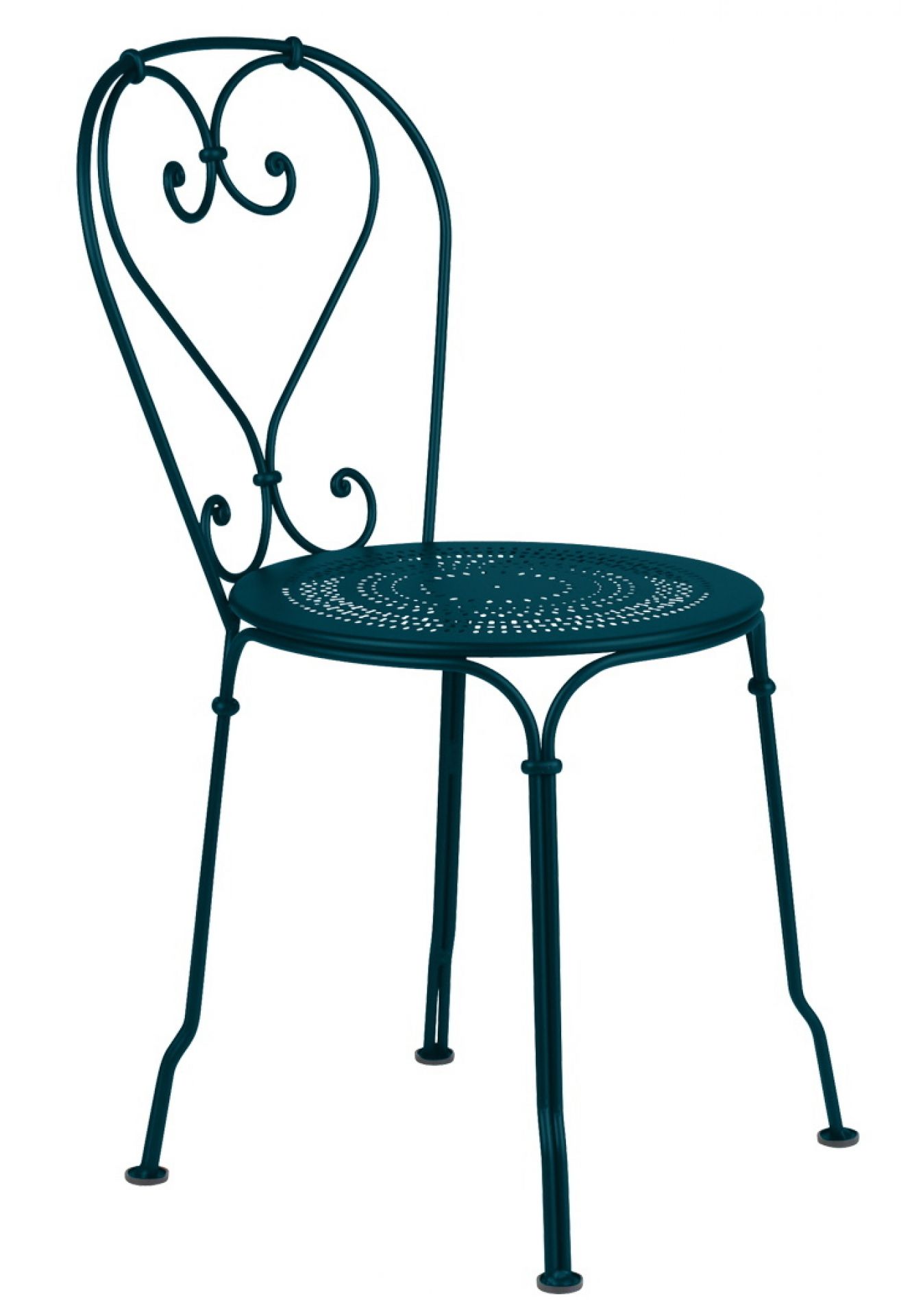 1900 Stuhl Outdoor Fermob