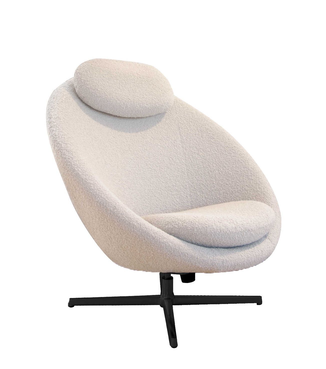 Pace Loungesessel Cane-Line