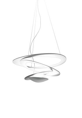 Pirce LED Suspension Pendelleuchte Artemide