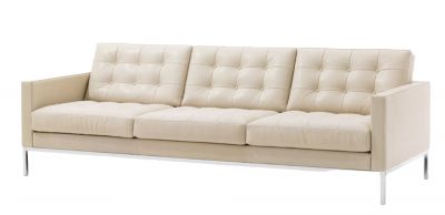 Florence Knoll RELAX Sofa Knoll International